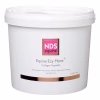 Collagen Equine Ezy Move 1,5 kg