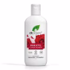 Dr. Organic Rose Otto Shampoo 250ml
