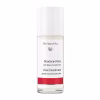 Dr. Hauschka Rose Deodorant 50ml