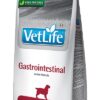 FARMINA VET LIFE NATURAL DIET DOG GASTROINTESTINAL 12 KG