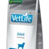 FARMINA VET LIFE NATURAL DIET DOG JOINT 2 KG