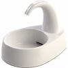 Trixie Automatisk Drikkefontene 2,5l