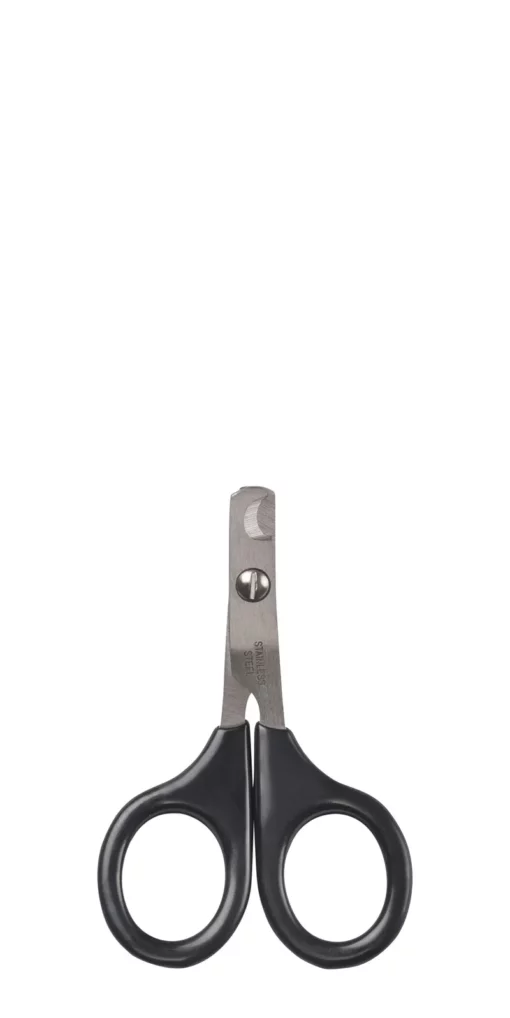 KW Smart Klotang mini