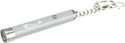 KattelekeLED Pointer «Catch the light»