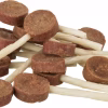 Premio Lollipop 8cm 10g