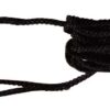 Sporline Nylon  5mm 5/10/15meter-Sort