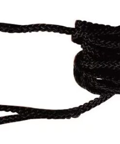 Sporline Nylon  5mm 5/10/15meter-Sort