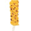 Trixie Lolly med kyllingbryst og tyttebær - Myk