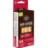 No-Hide Chew - Beef