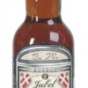 AQUAVIT JUBILE