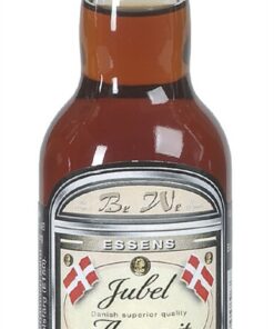 AQUAVIT JUBILE