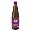 Aronia juice Orginal ØKO 330ml