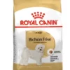 Bichon Frisé Adult 1,5 kg