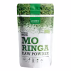 Moringa økologisk
