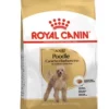 Poodle Adult 1,5 kg