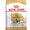 Pug/Mops Adult 1,5 kg