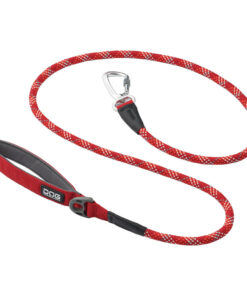 Dog Copenhagen Urban Rope™ Line/kobbel/leiebånd S