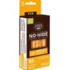 No-Hide Chew - Peanut Butter