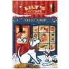 Adventskalender for hunder