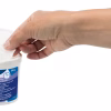 Fingerlings Øre 50stk Ørerens