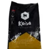 Kaisa Kattefôr 6kg