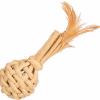 Katteleke  Feather Toy