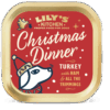 Lily`s Kitchen Christmas dinner for dogs