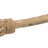 Matatabi Kost 16cm