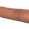 Oksemuskel 12cm