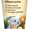 Oste Patè Til Hund 75g