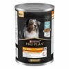 PURINA PRO PLAN All Size Adult Våtfòr i gele