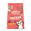 Lily`s Kitchen Kattemat 800 gram