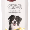 Shampoo Trixie Jojoba 250ml.