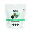 Aptus Relax tyggetabletter, 30 stk.
