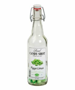 Candyshot Piggelinus