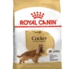 Royal Canin Cocker Adult