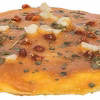 Dentafun Collagen Pizza M/Kylling
