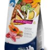FARMINA DOG TROPICAL SELECTION LAMB ADULT MEDIUM & MAXI 10 KG