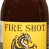 Fire Shot 15cl