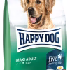 Happy Dog Fit & Vital Maxi Adult