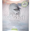 Happy Dog Goood Winter Snack And & Vinterbær 100g