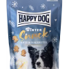 Happy Dog Winter Snack And & Nype 100g