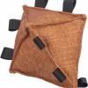 Hundeleke 34726 Rombe CityStyle 26cm Stoff