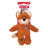 Hundeleke KONG Wild Knots Fox S/M