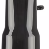 Klippemaskin TR1200 Trådløs 10W