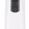 Klippemaskin TR1600 Trådløs 5W