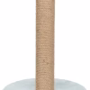 Klorestokk Junior 42cm Mintfarge