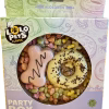 Lolopets Party Box Til Hund