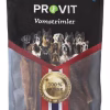 PROVIT Vomstrimler
