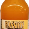 Passionsfrukt 35 cl